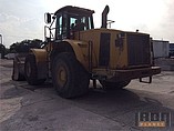 2002 CATERPILLAR 980G Photo #2