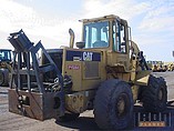 CATERPILLAR IT28B Photo #3