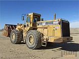 CATERPILLAR 988F II Photo #2