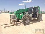 06 GENIE GTH844