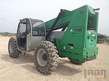 2006 GENIE GTH844 Photo #2