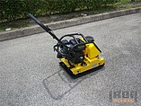 CORMAC HP-C95T Photo #2