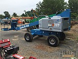 GENIE S40 Photo #2