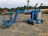 GENIE Z34/22N