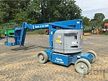GENIE Z34/22N Photo #2