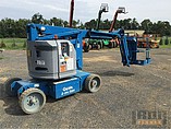 GENIE Z34/22N Photo #3