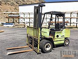 CLARK GPX30