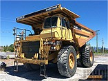 CATERPILLAR 775B