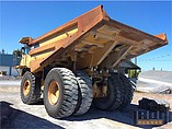 CATERPILLAR 775B Photo #2