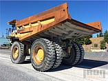 CATERPILLAR 777D Photo #2