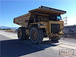 CATERPILLAR 777D Photo #4