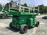 07 GENIE GS4390