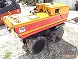 DYNAPAC LP8500 Photo #3