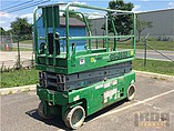 06 GENIE GS2032