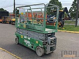 2006 GENIE GS2032 Photo #2