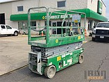 2006 GENIE GS2032 Photo #3