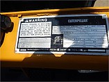 1982 CATERPILLAR T50E Photo #4