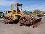 80 CATERPILLAR 815