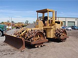 1980 CATERPILLAR 815 Photo #2