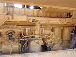 1980 CATERPILLAR 815 Photo #3
