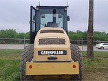 2008 CATERPILLAR CS56 Photo #3