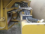 2008 CATERPILLAR CS56 Photo #6