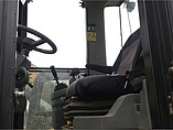 2008 CATERPILLAR CS56 Photo #8