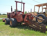 1973 DITCH WITCH R65A Photo #5