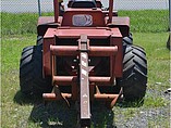 1973 DITCH WITCH R65A Photo #7