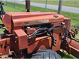 1973 DITCH WITCH R65A Photo #11