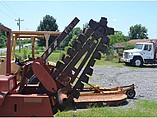 1973 DITCH WITCH R65A Photo #12