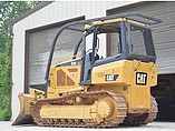 2008 CATERPILLAR D3K XL Photo #3