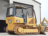 2008 CATERPILLAR D3K XL Photo #4