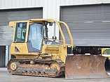 2006 CATERPILLAR D5G XL Photo #2