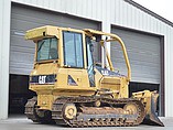 2006 CATERPILLAR D5G XL Photo #4