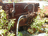 EIMCO 21