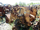 EIMCO 21 Photo #2
