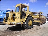 80 CATERPILLAR 623B