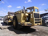 1980 CATERPILLAR 623B Photo #2