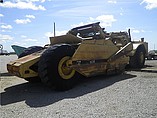 1980 CATERPILLAR 623B Photo #3