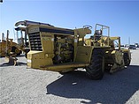 88 CATERPILLAR SS-250