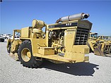 1988 CATERPILLAR SS-250 Photo #2