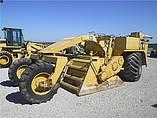 1988 CATERPILLAR SS-250 Photo #3