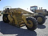 1988 CATERPILLAR SS-250 Photo #4