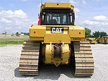 2012 CATERPILLAR D6T LGP VP Photo #5