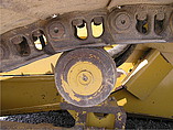 2012 CATERPILLAR D6T LGP VP Photo #13