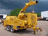 07 DYNAMIC CONE-HEAD 570