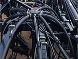 2006 FLEXI COIL 5000 Photo #5