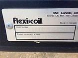 2006 FLEXI COIL 5000 Photo #11