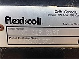 2006 FLEXI COIL 5000 Photo #12